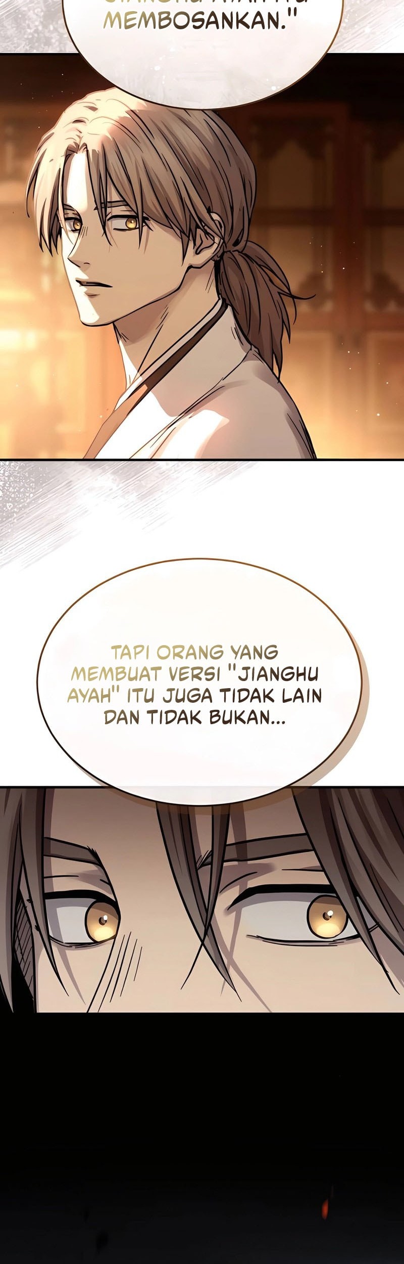 Manga page 35