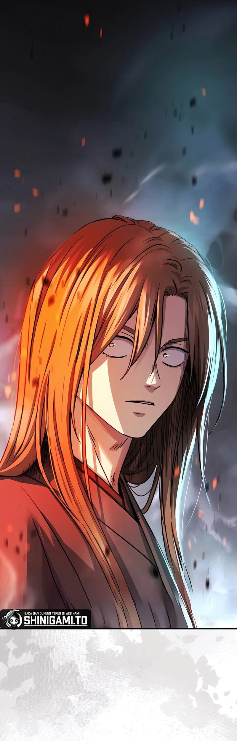 Manga page 36