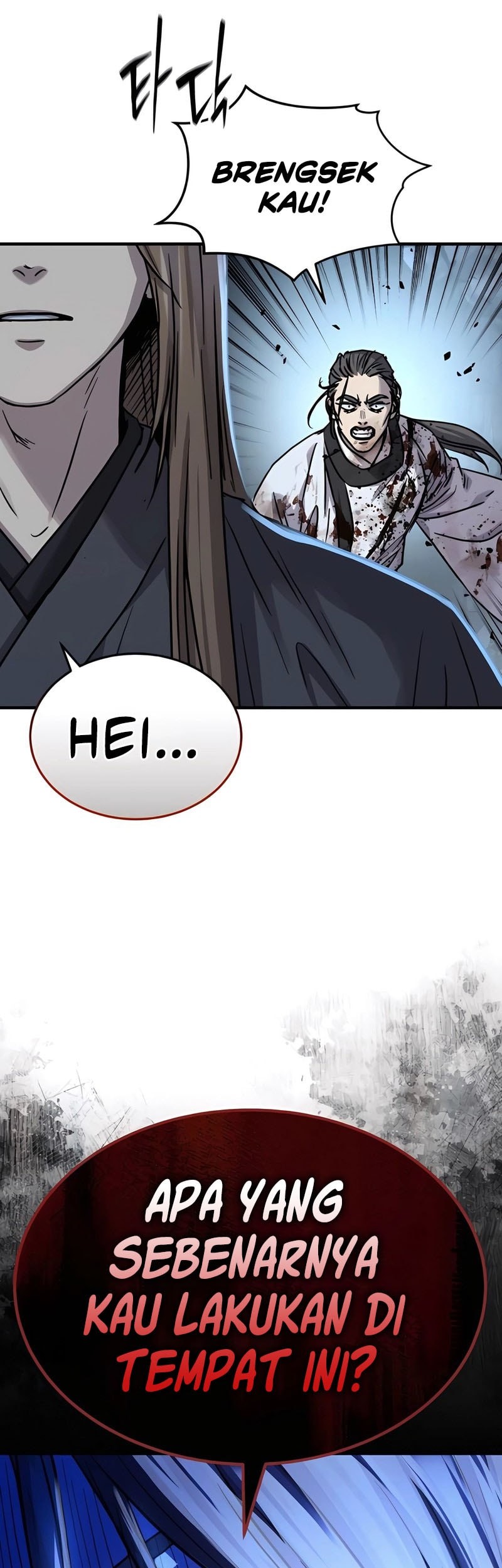 Manga page 40