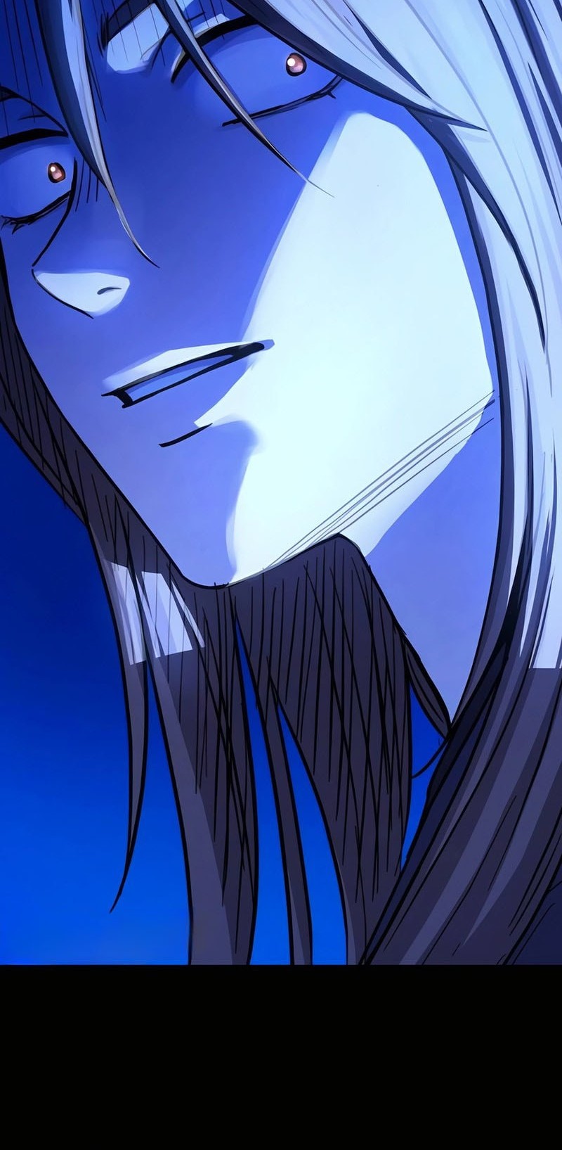 Manga page 41