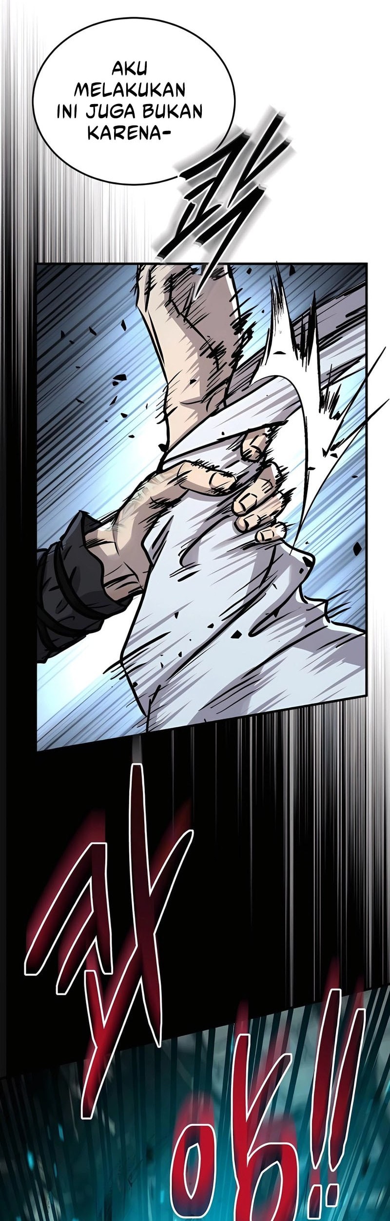 Manga page 43