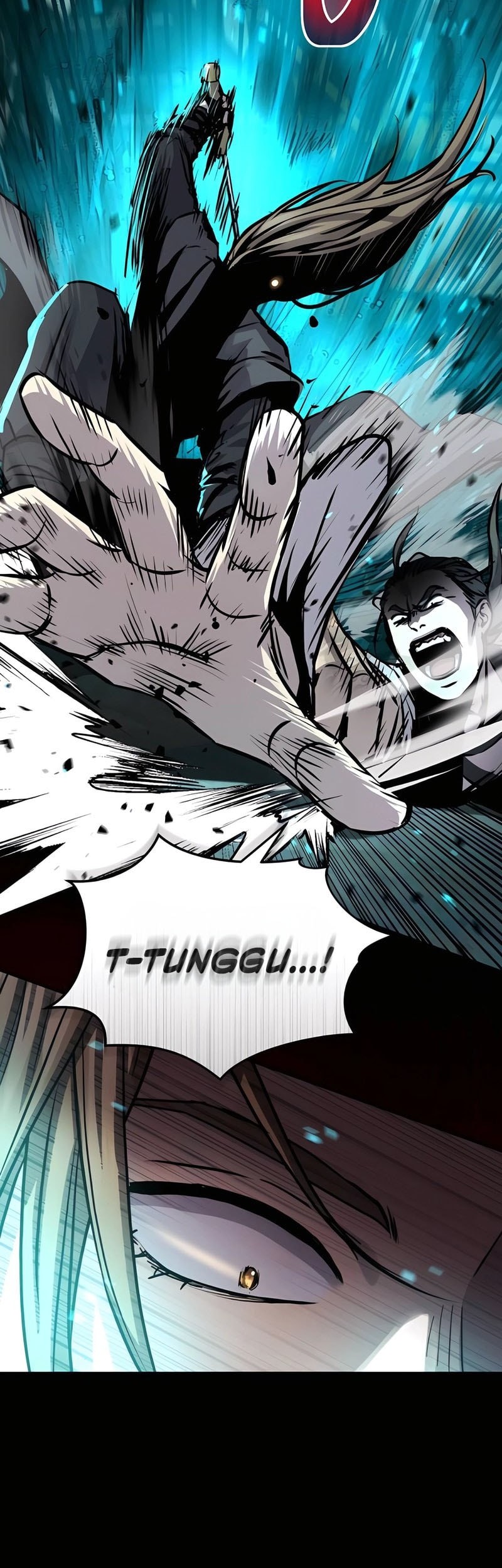 Manga page 44