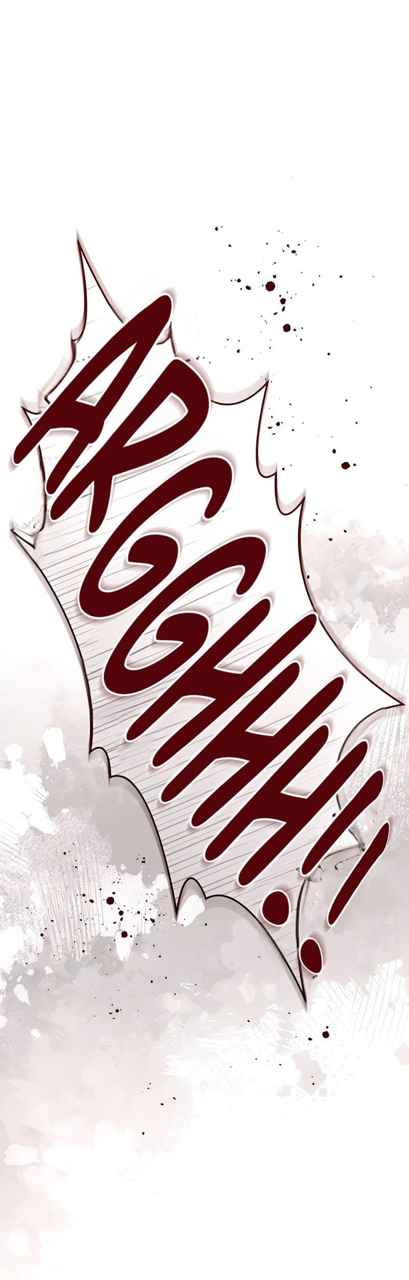 Manga page 48