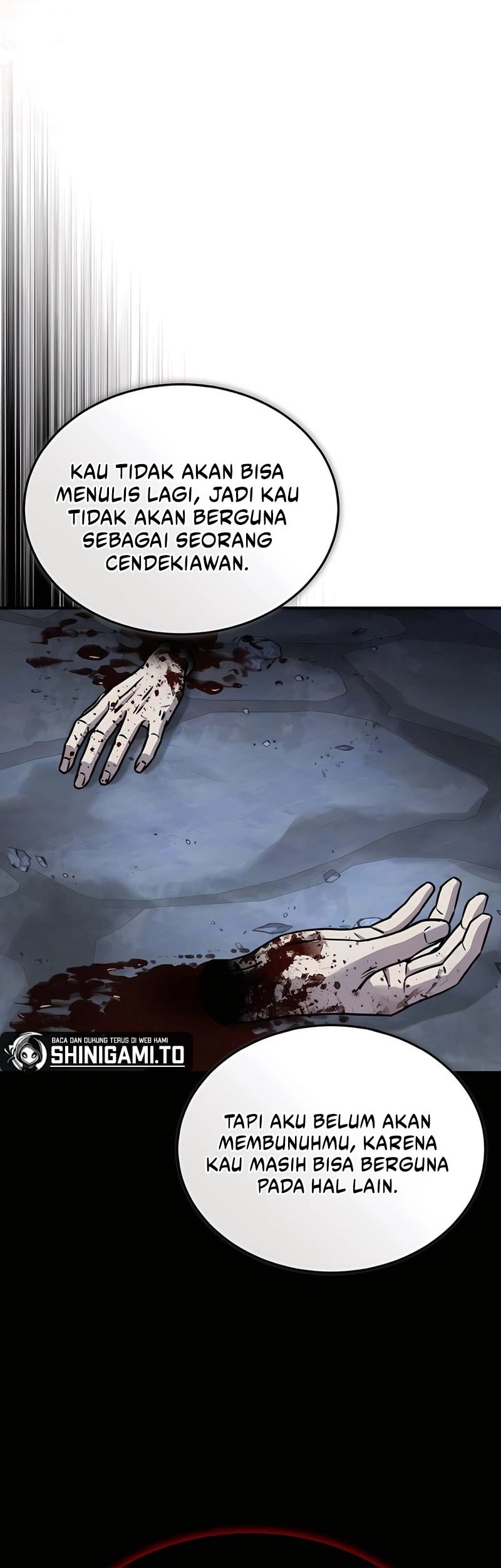 Manga page 49