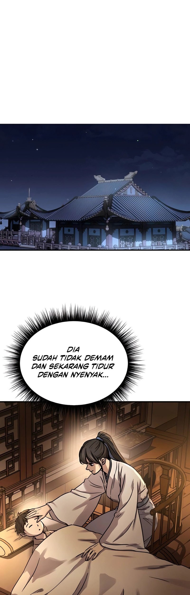 Manga page 51
