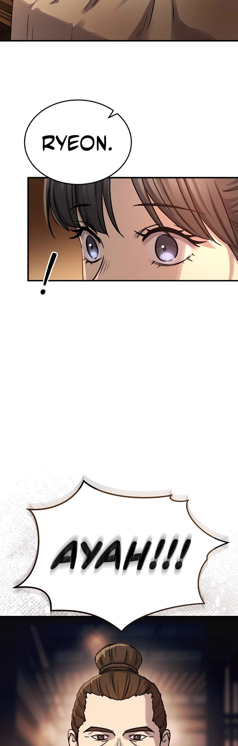 Manga page 52