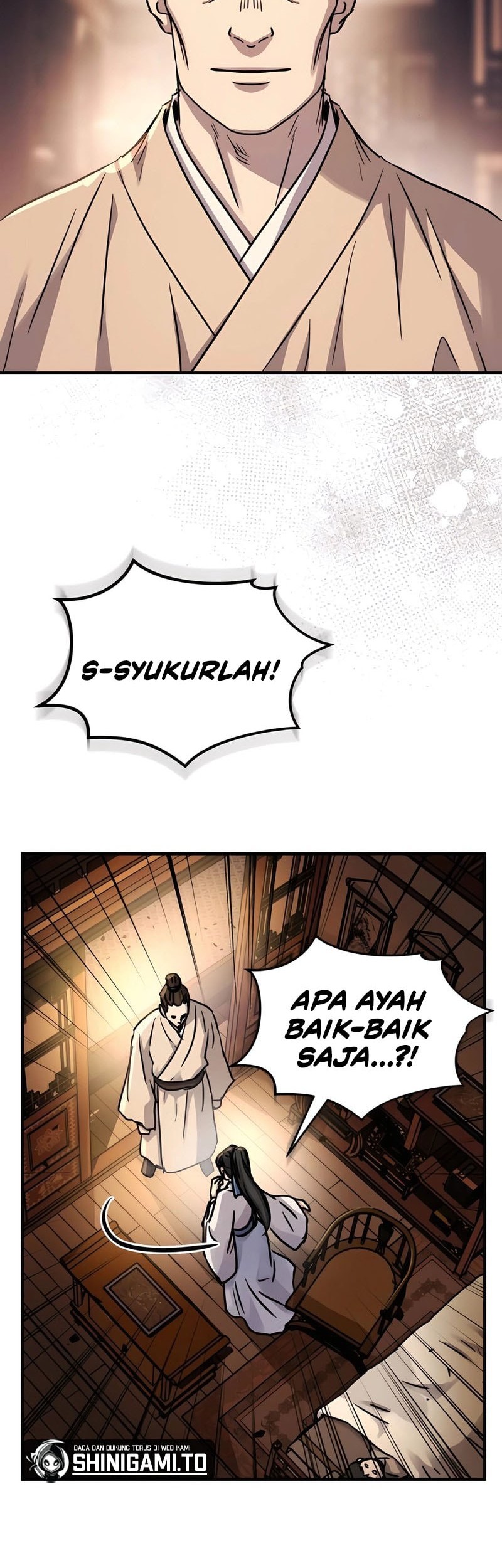 Manga page 53