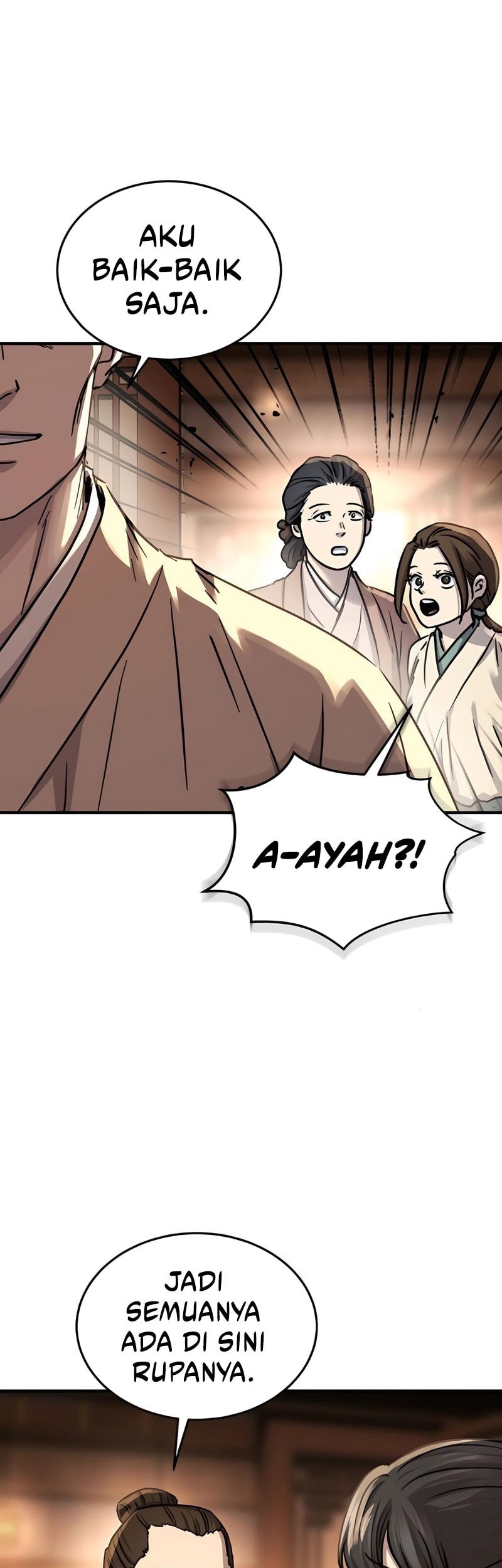 Manga page 54