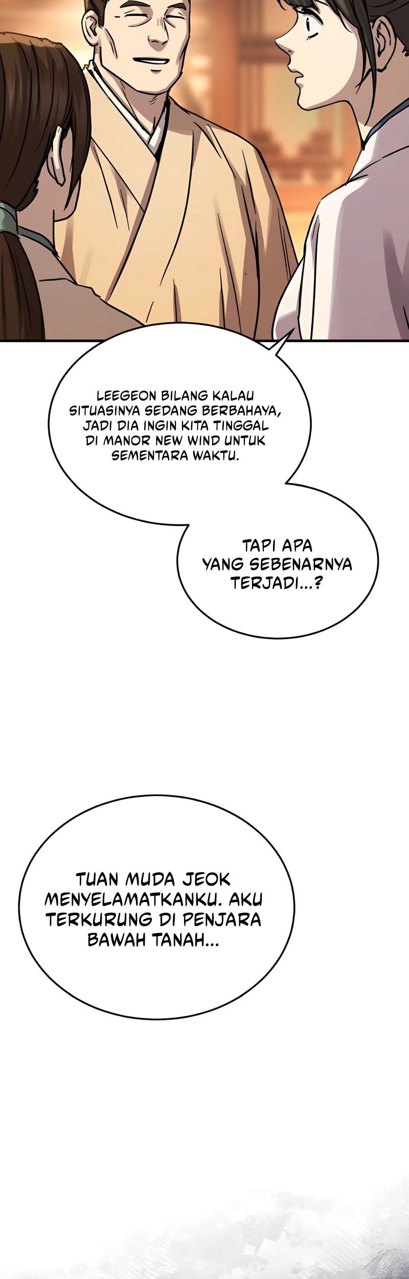 Manga page 55