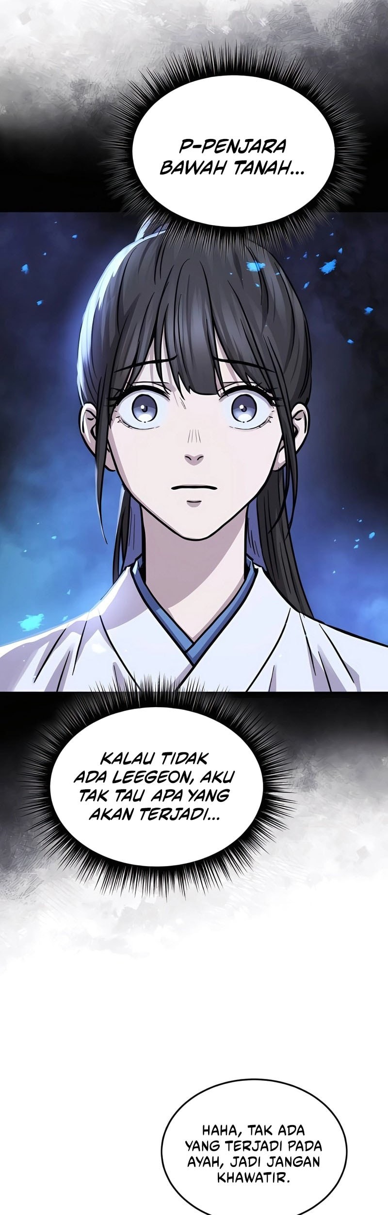 Manga page 56