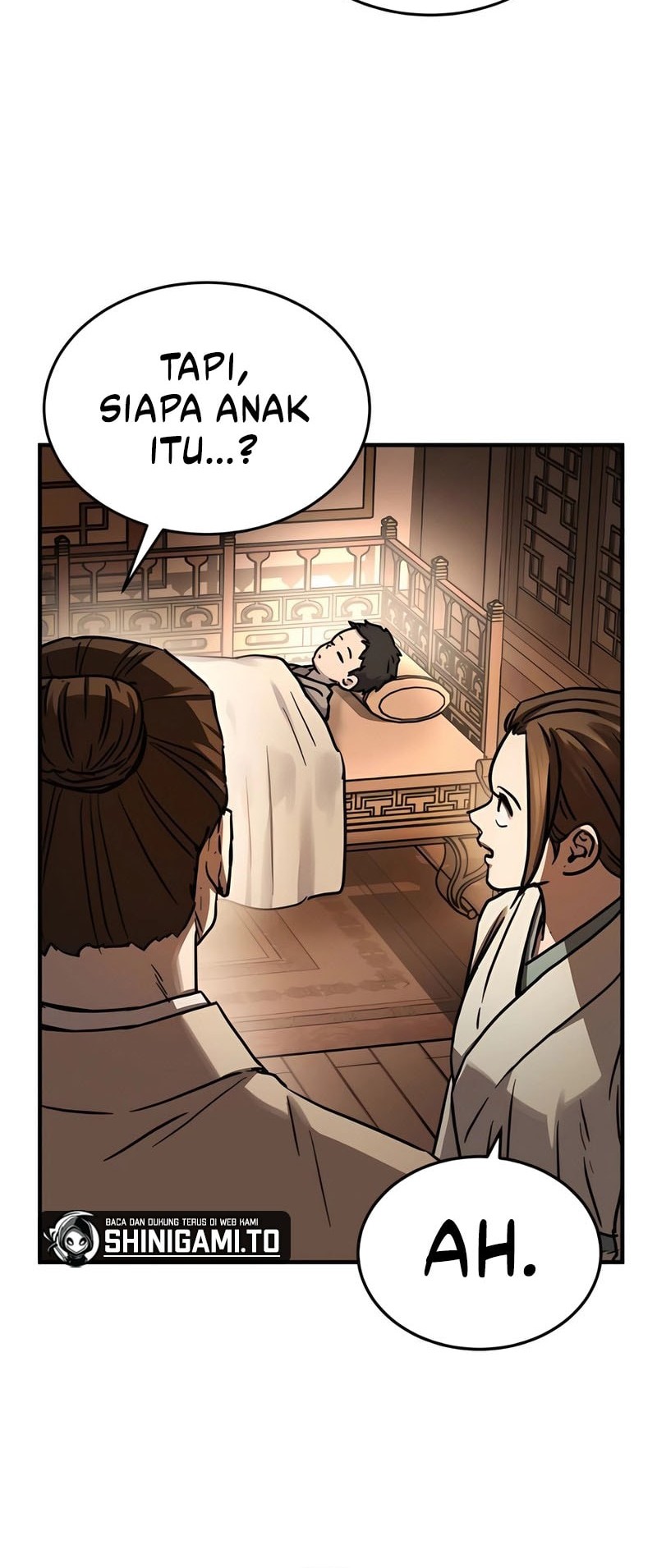 Manga page 57