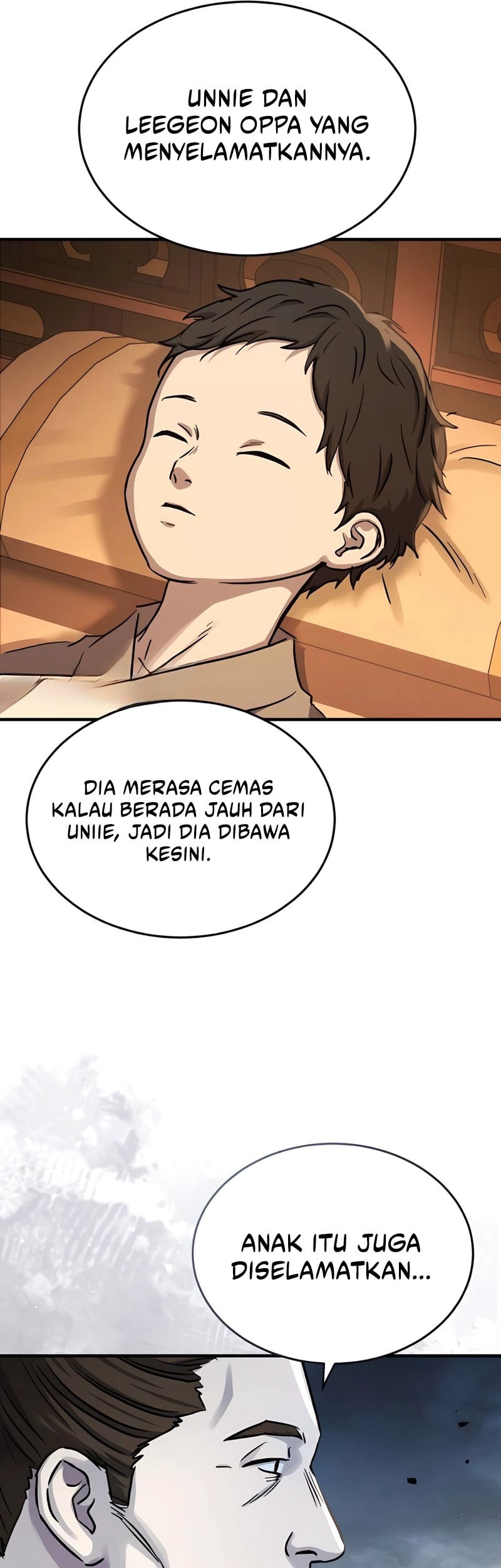Manga page 58