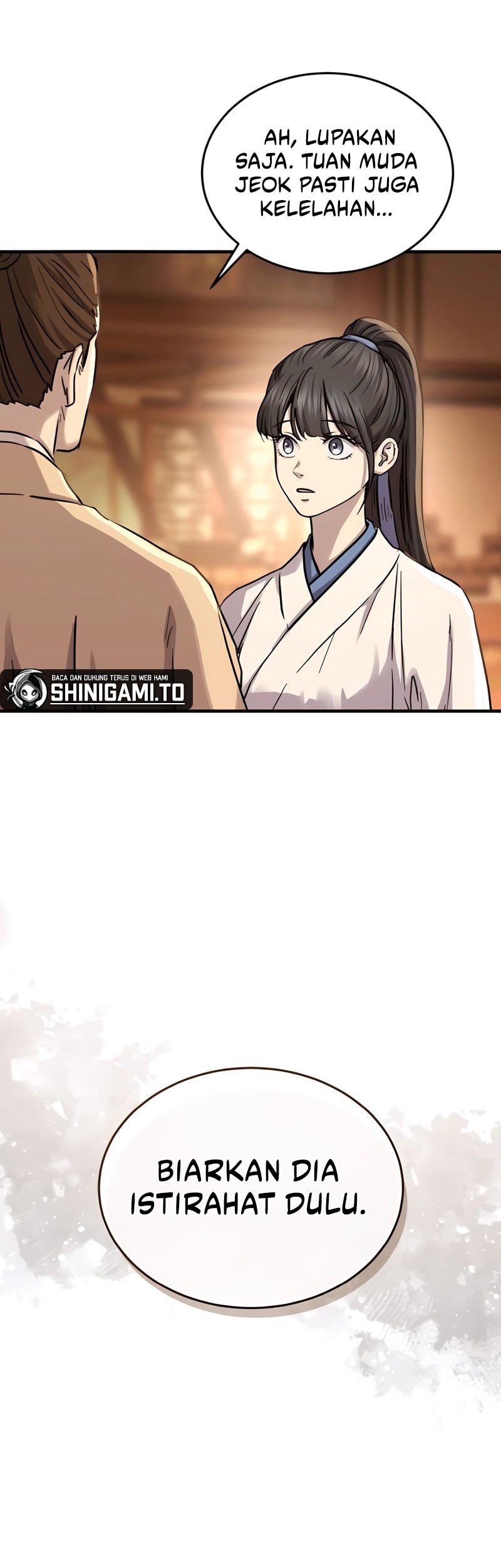 Manga page 60