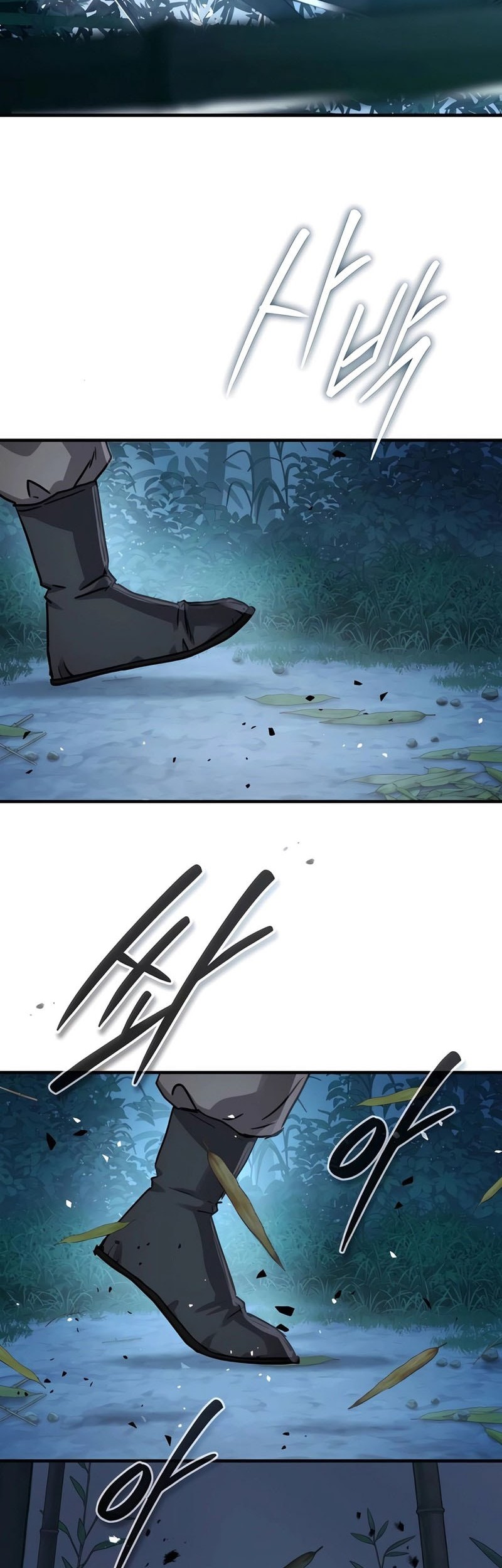 Manga page 63