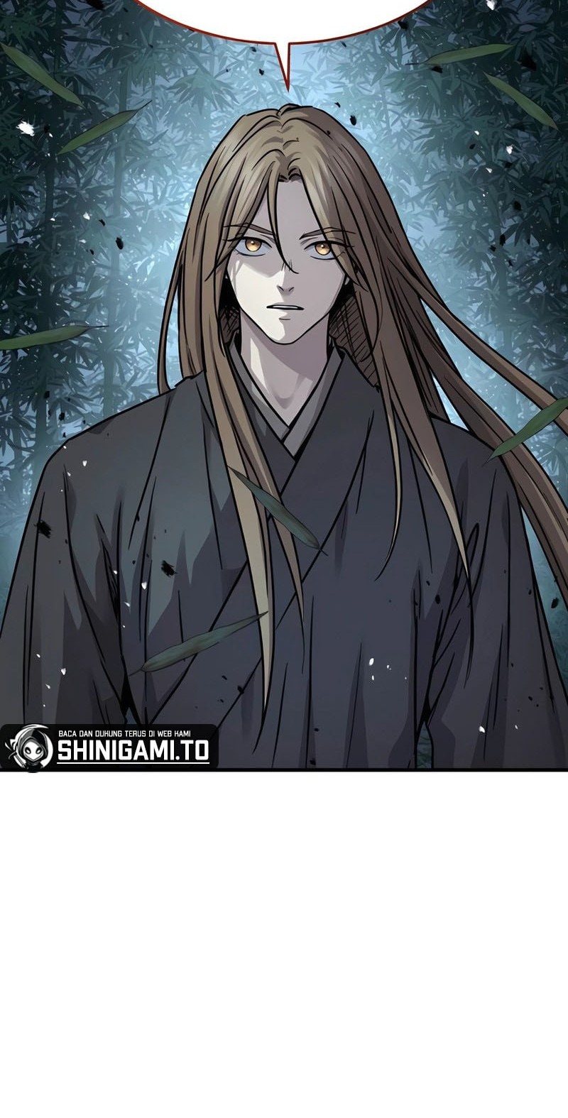 Manga page 65