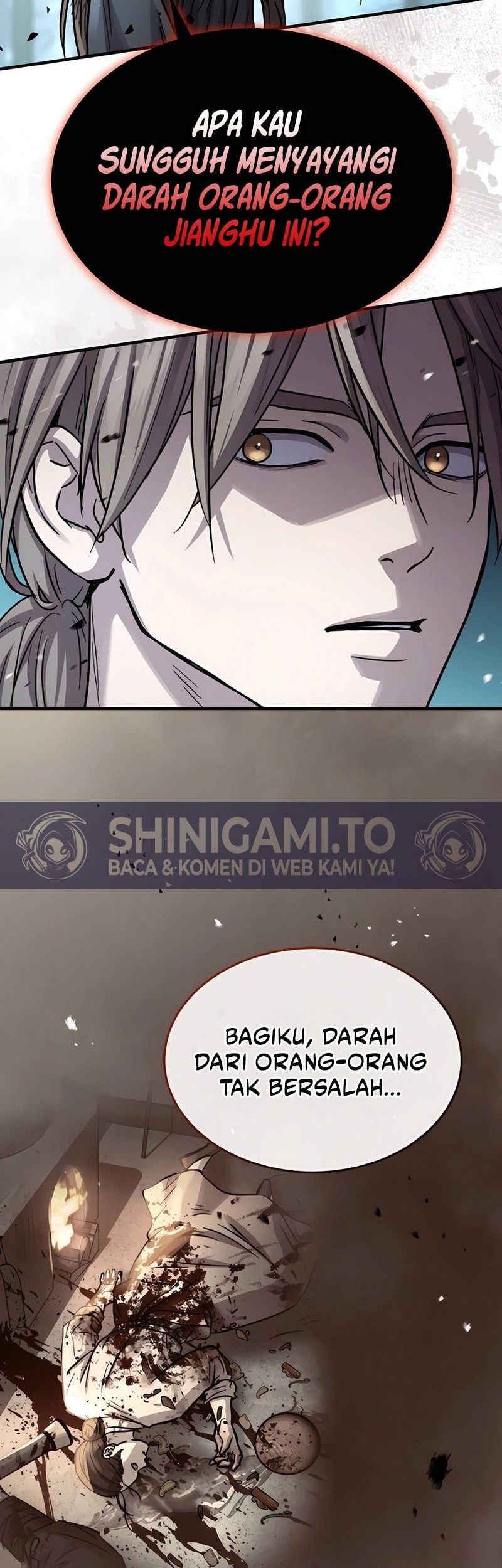 Manga page 67