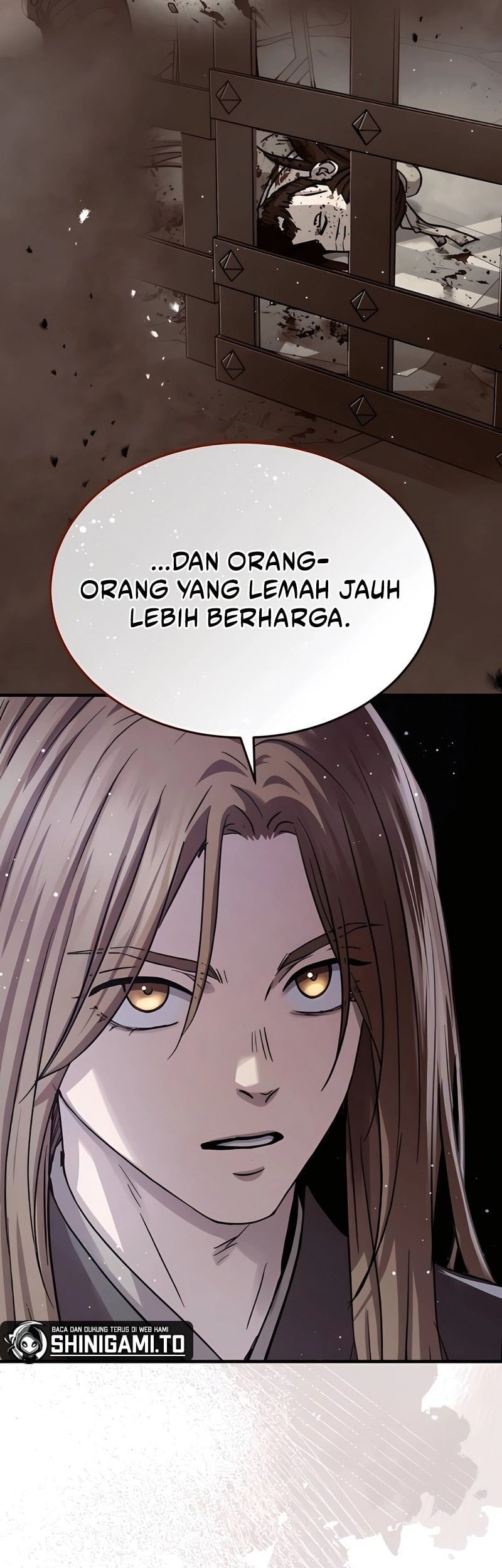 Manga page 68