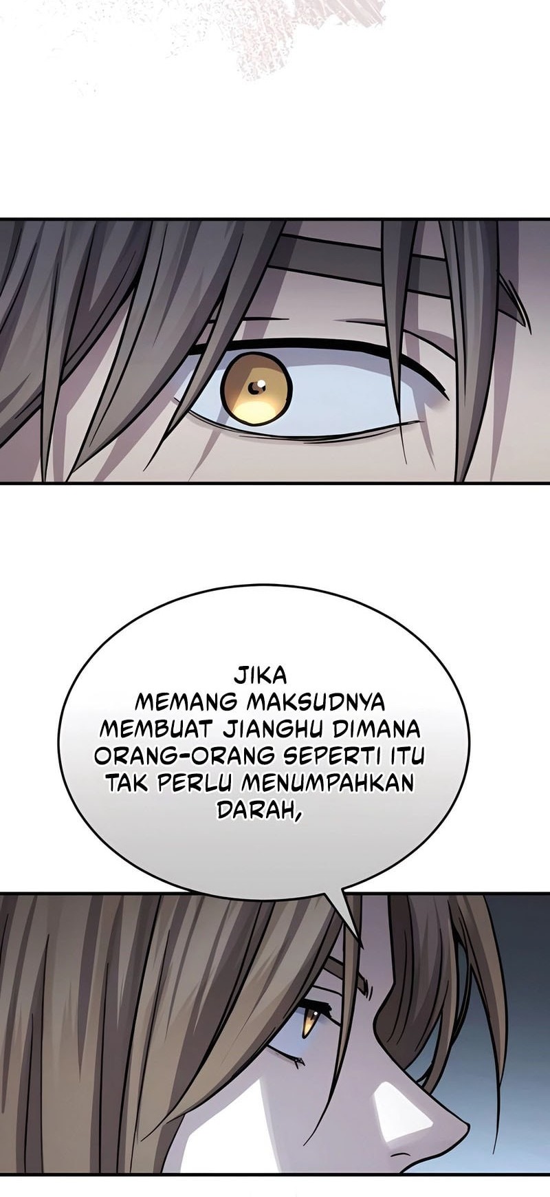 Manga page 69