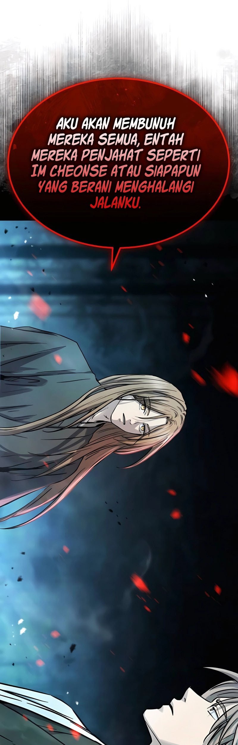 Manga page 70