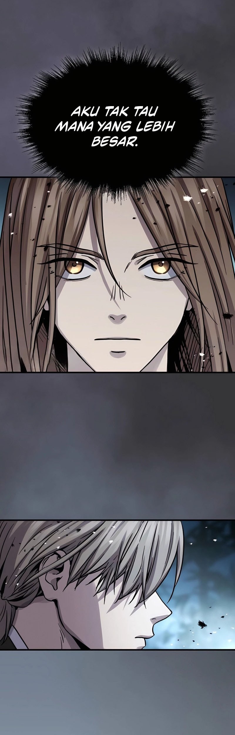 Manga page 73