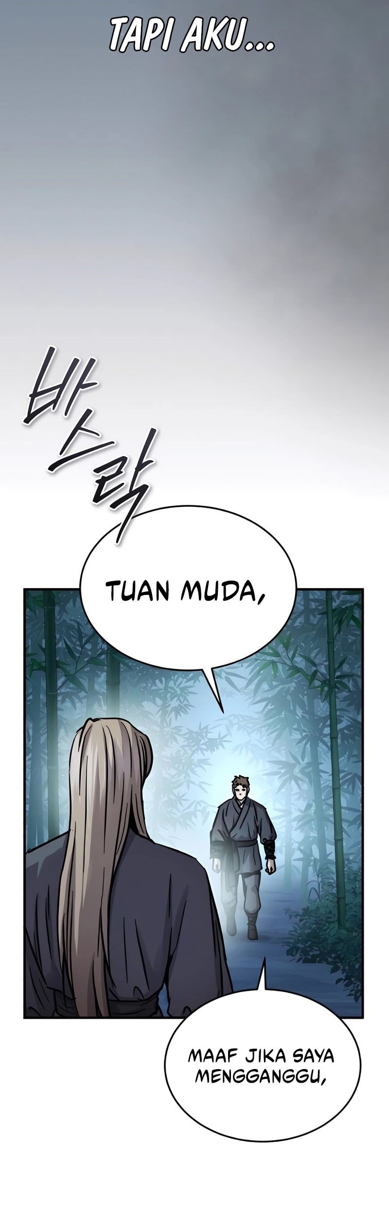 Manga page 74