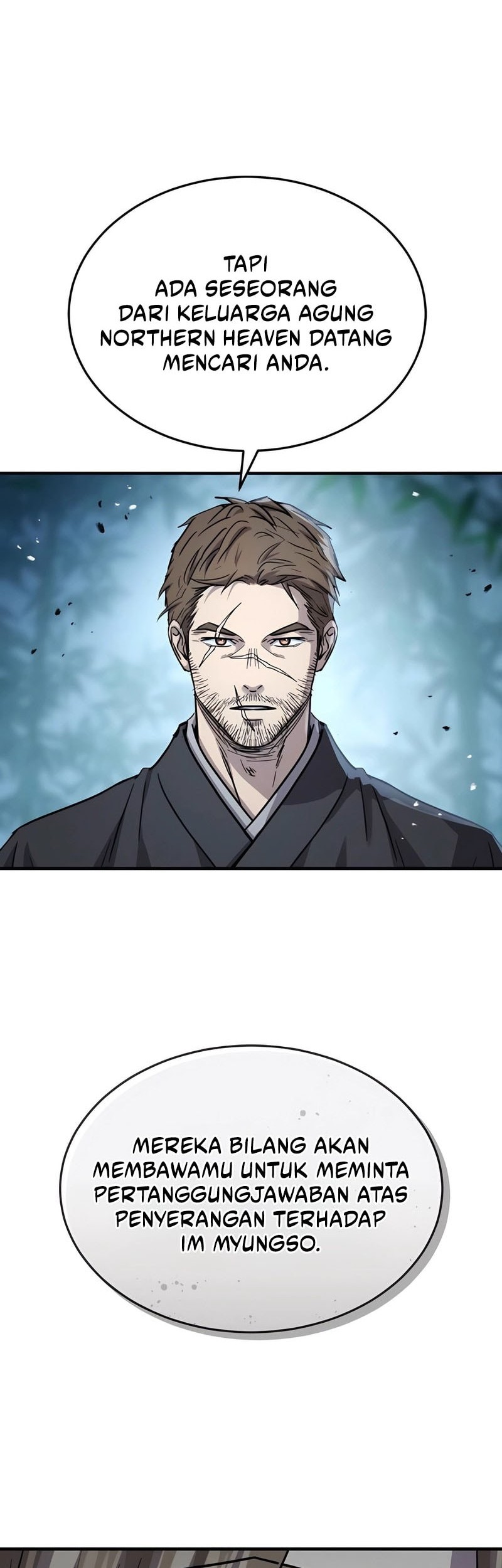 Manga page 75