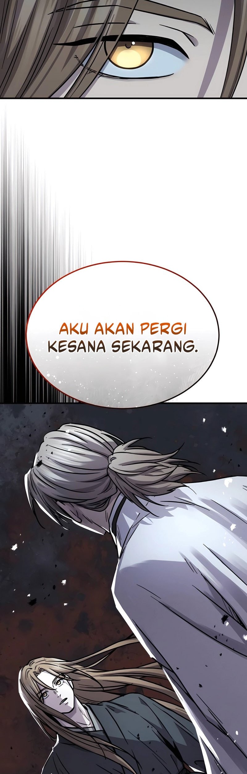 Manga page 76