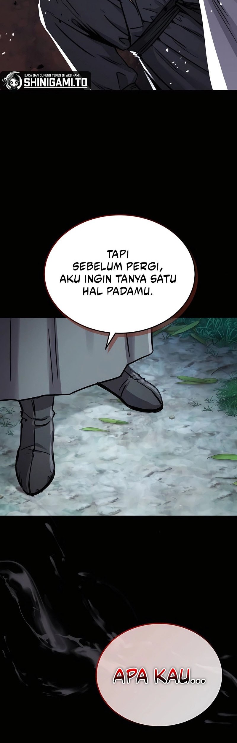 Manga page 77