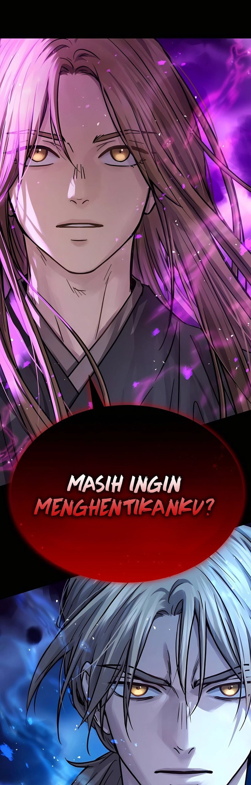 Manga page 78