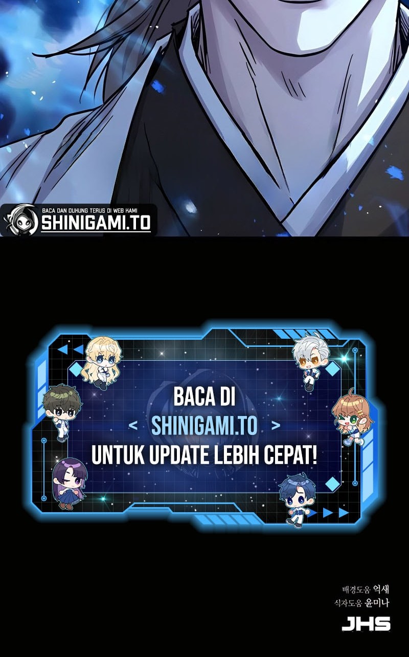 Manga page 79