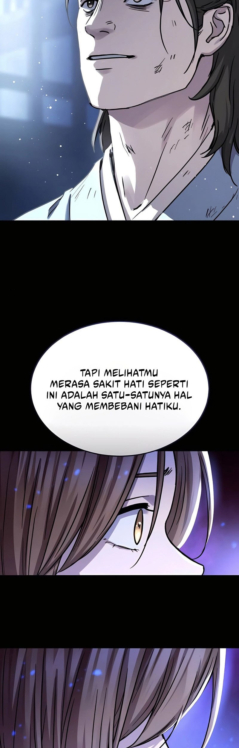Manga page 23