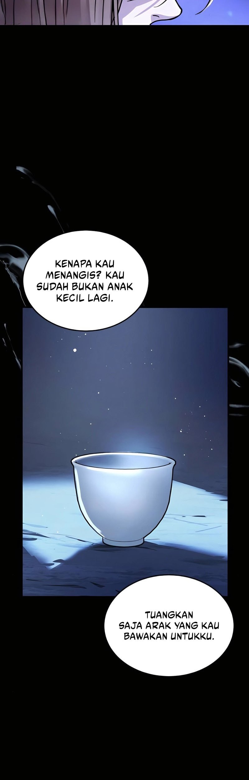 Manga page 24