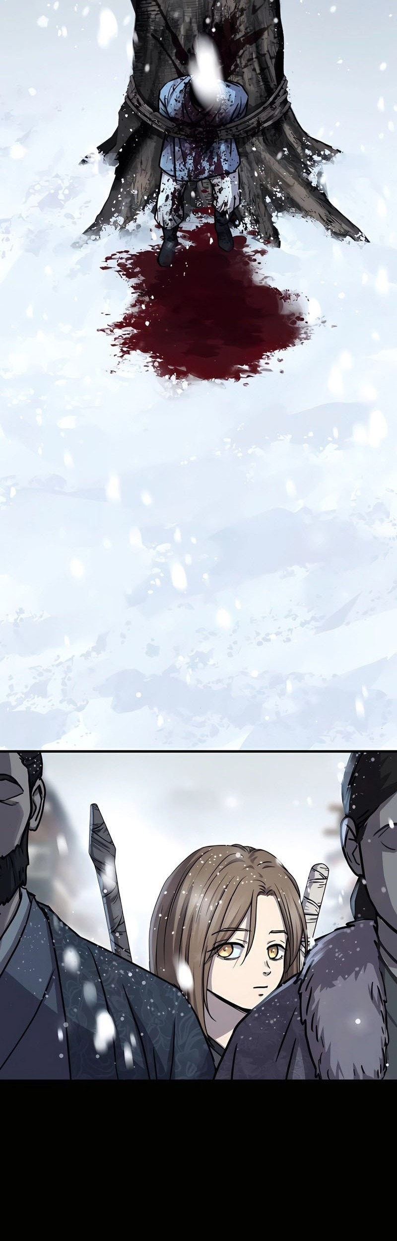 Manga page 27
