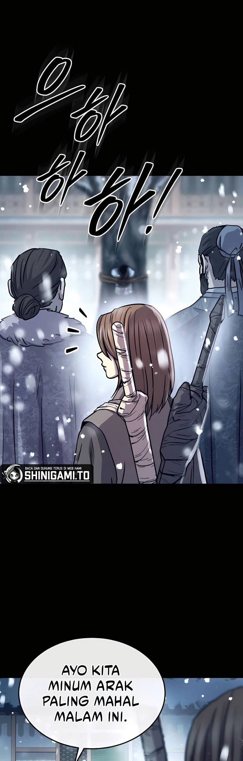 Manga page 28