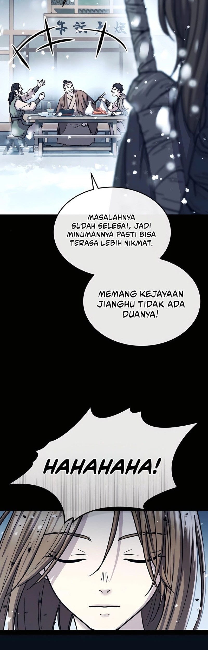 Manga page 29