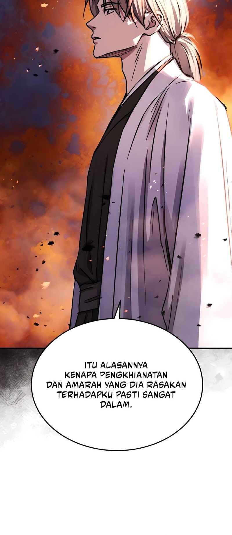Manga page 33