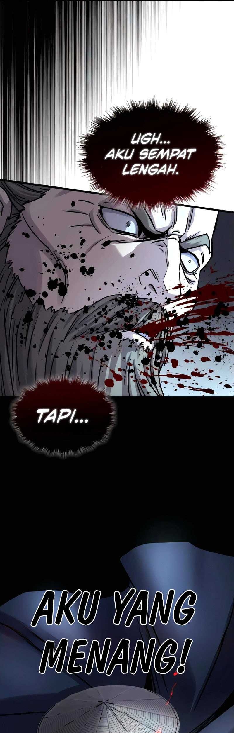 Manga page 37