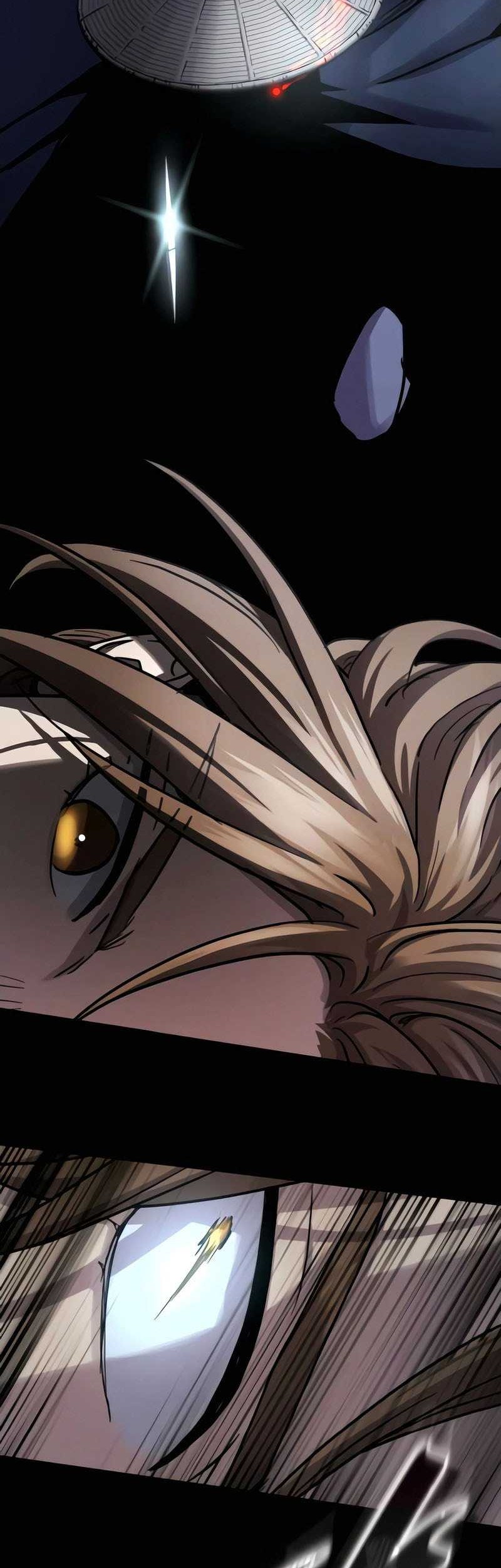 Manga page 38