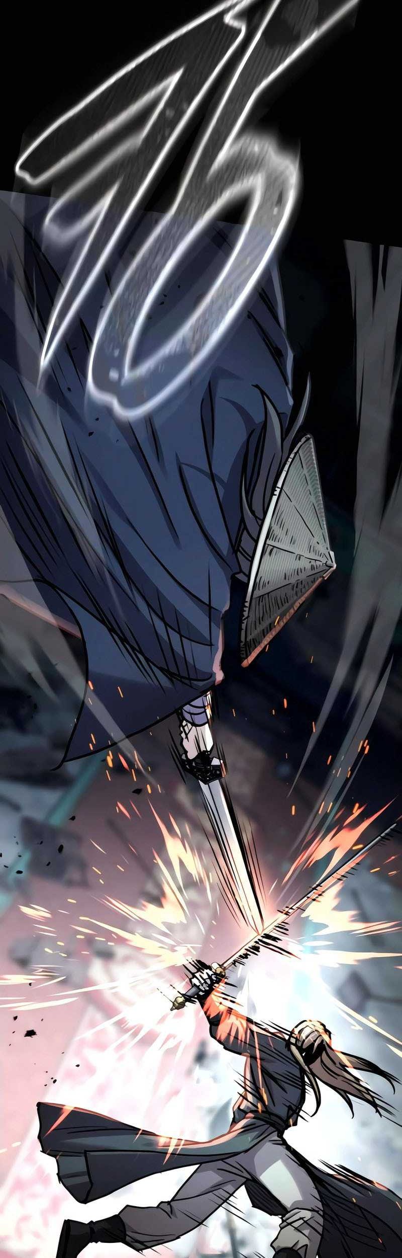Manga page 39