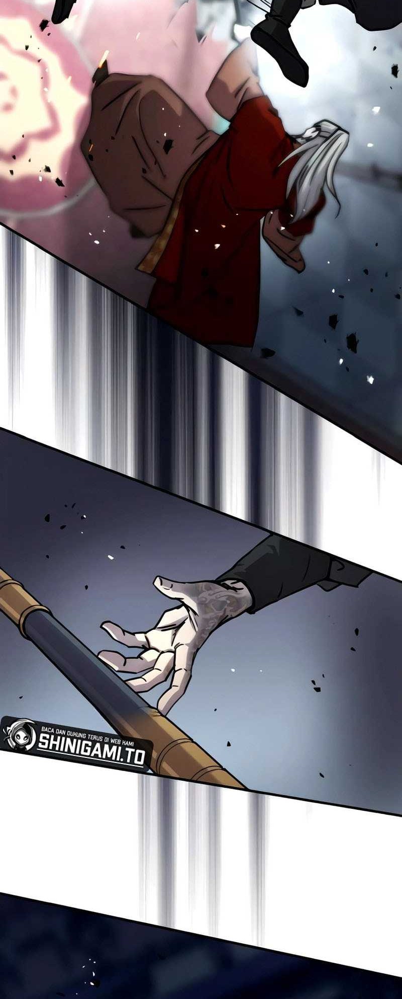 Manga page 40
