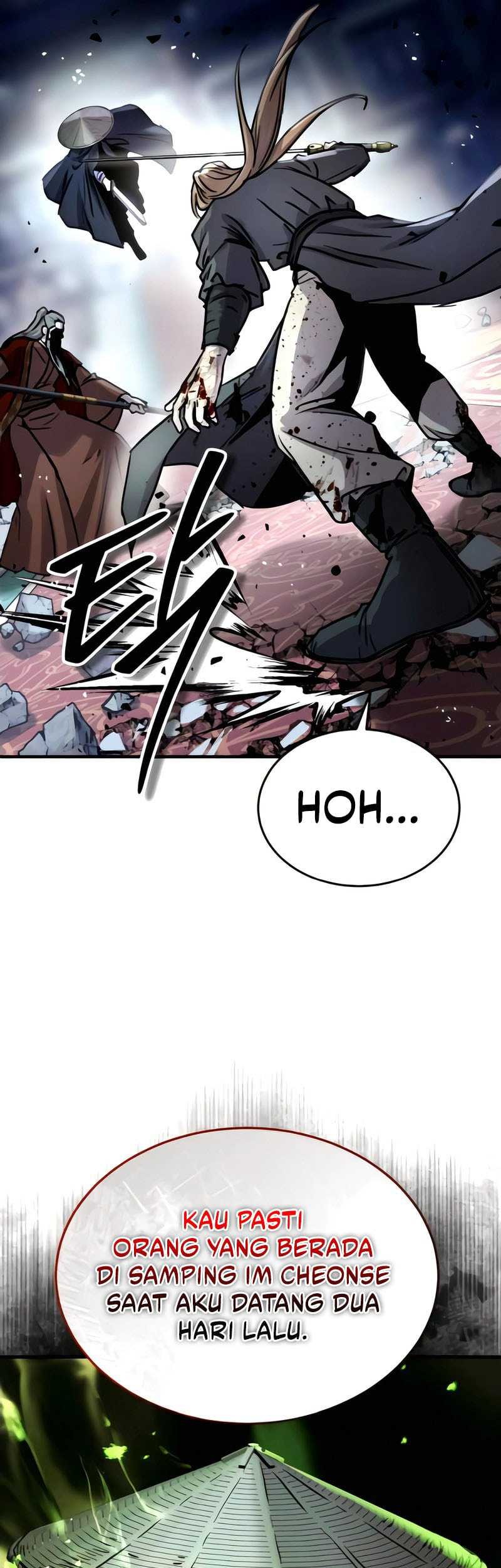 Manga page 41
