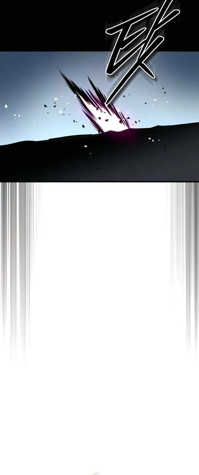 Manga page 44