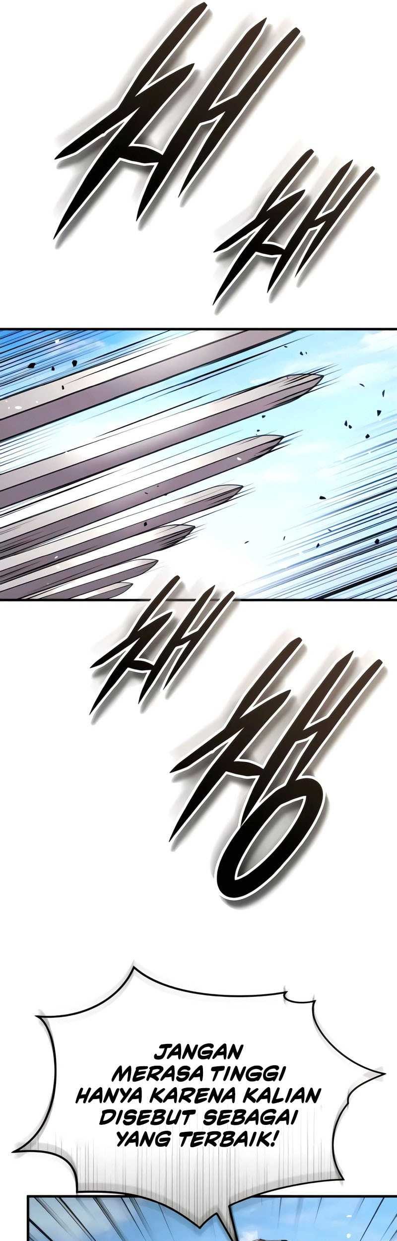Manga page 45