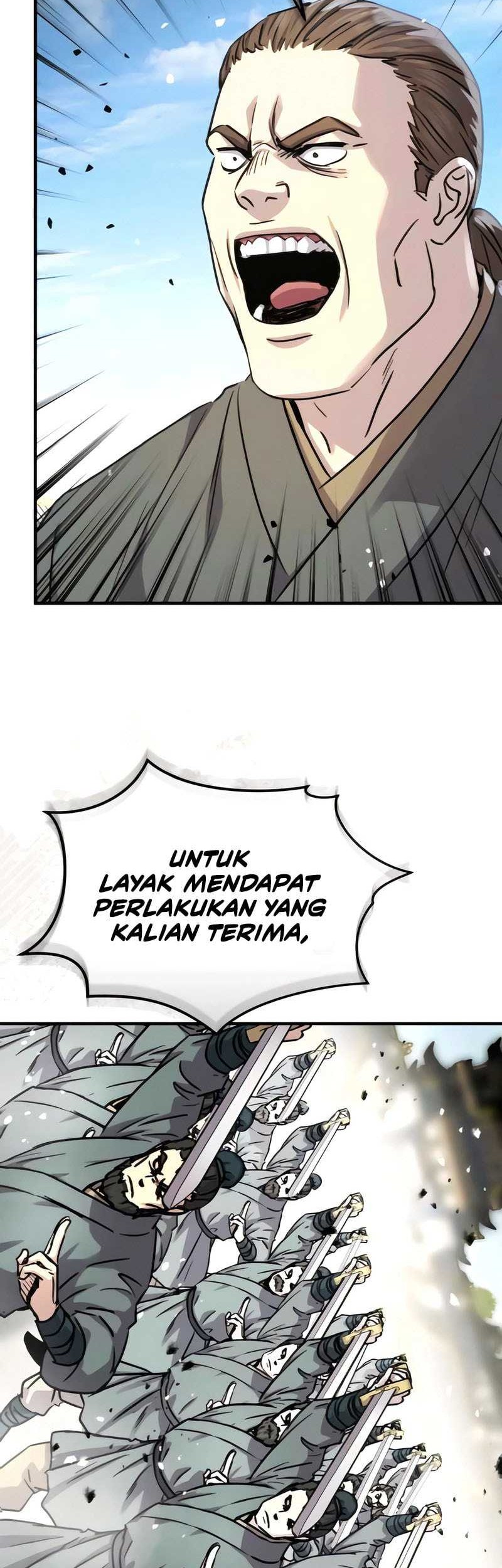 Manga page 46