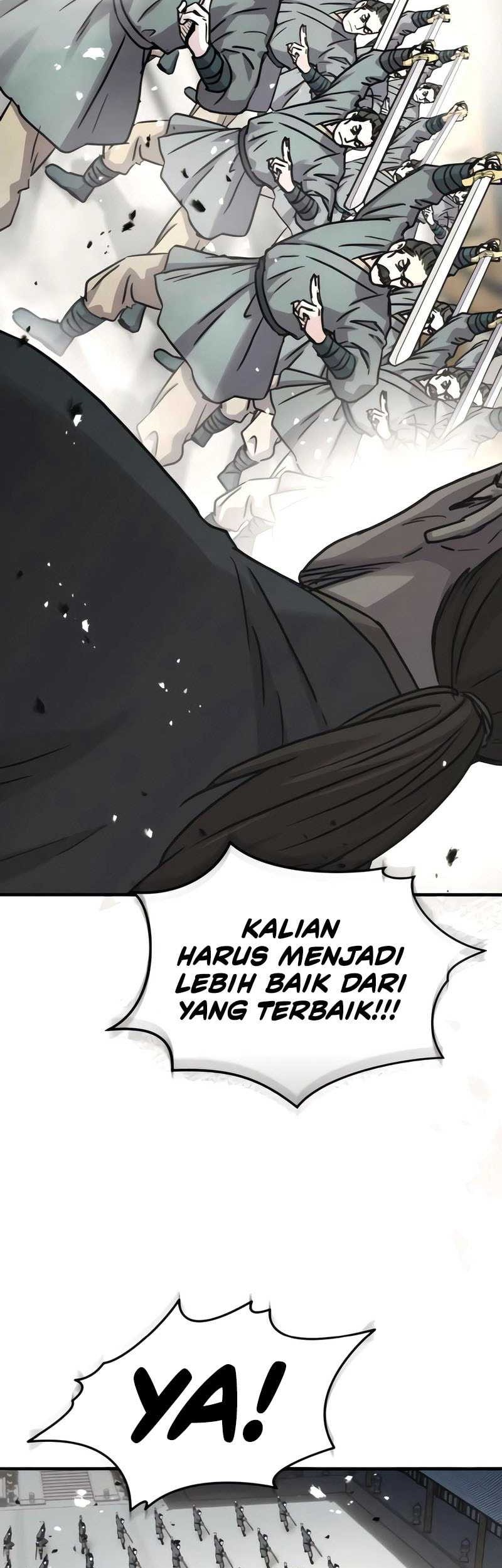 Manga page 47