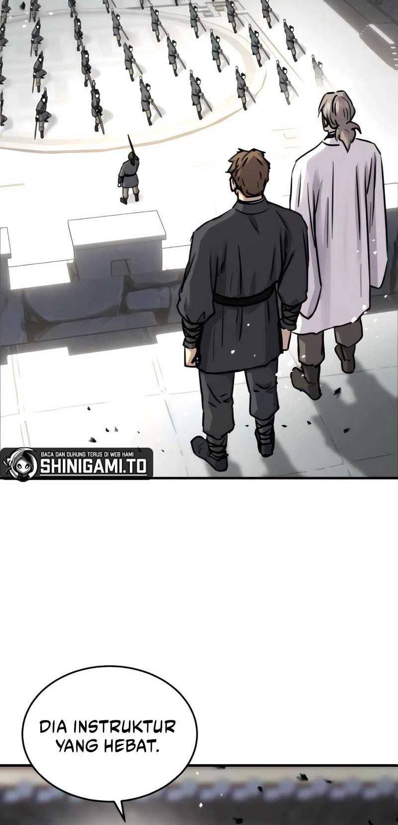 Manga page 48