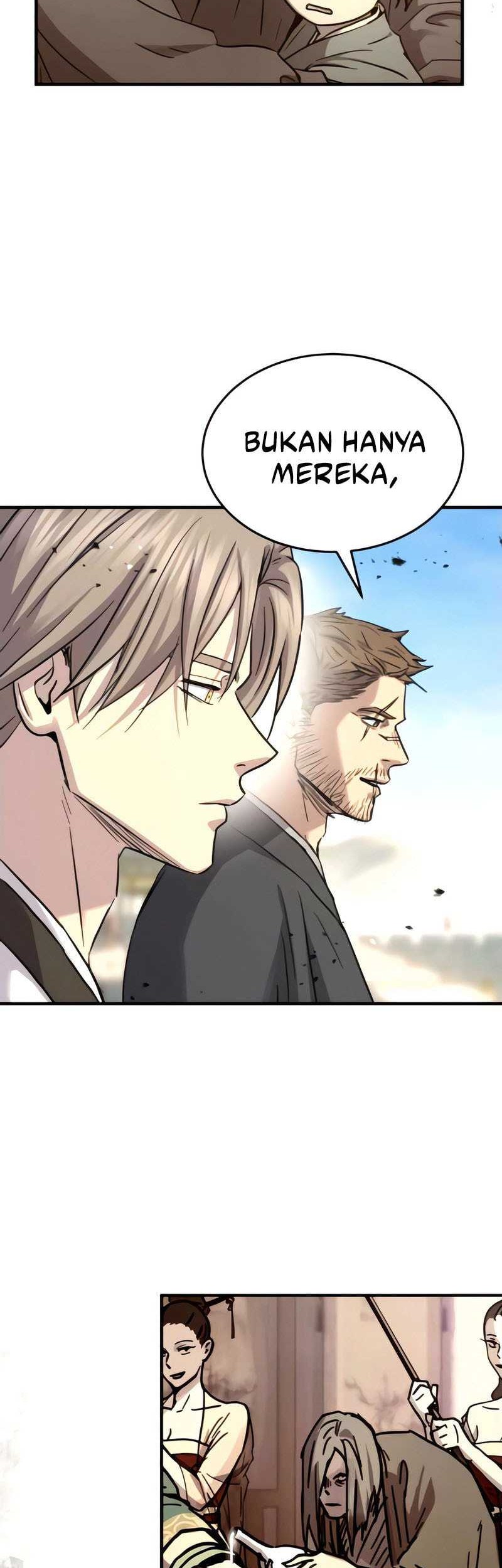 Manga page 50