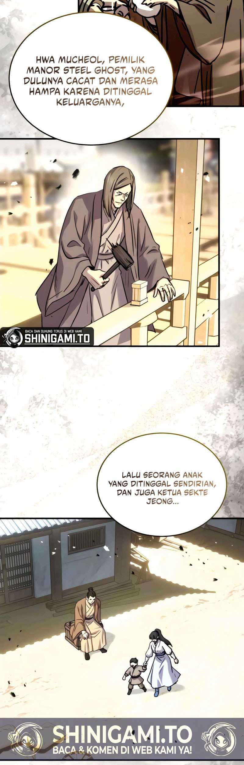 Manga page 51