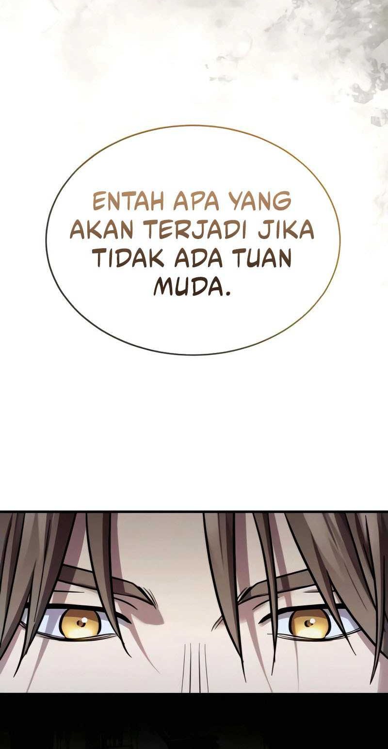 Manga page 52