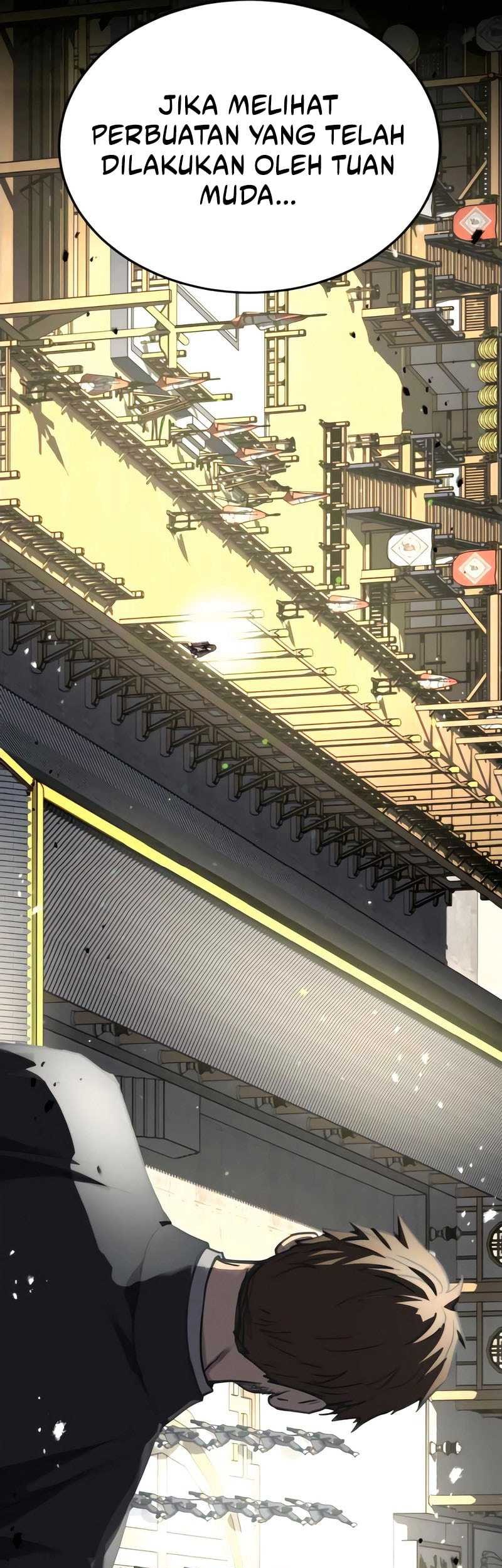 Manga page 53